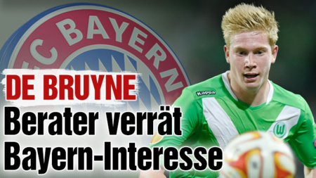 Edgar Lima后半程发力完成夸张动作