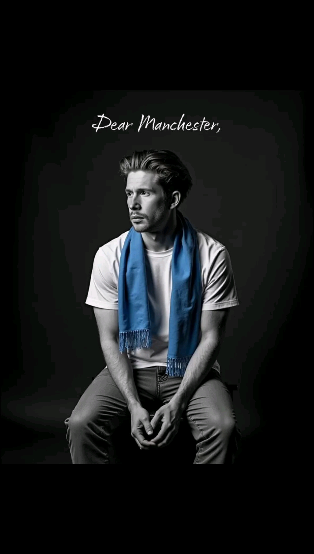 CIES：曼联近5年的引援性价比全球垫底，皇马第一巴黎第五