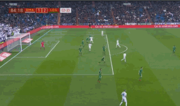 CBA球员专访：郭艾伦谈赛季心态,