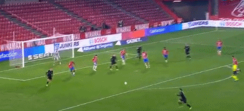 CBA赛季比赛精彩瞬间回顾