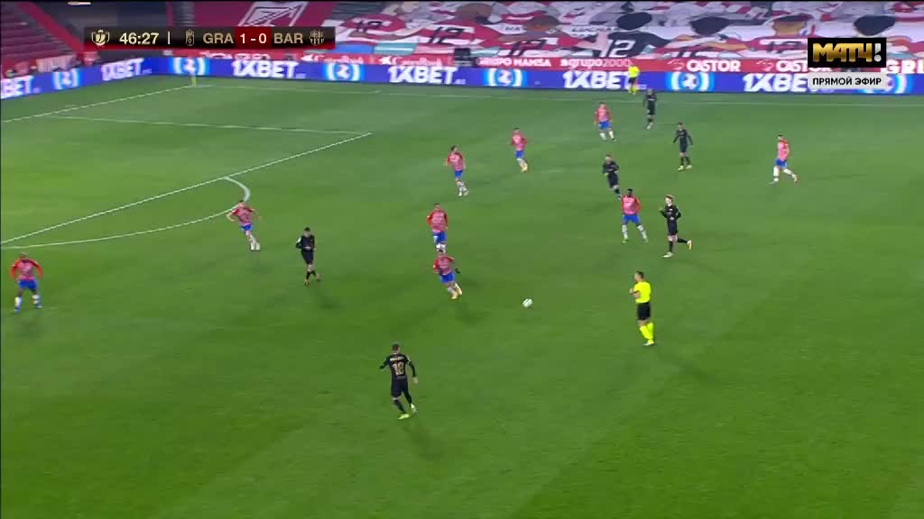 C罗：我真的不在乎别人怎么看我，我只想快乐地做我喜欢的事